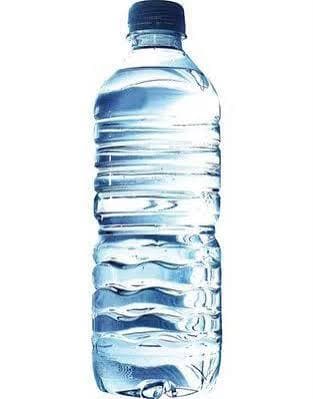Agua